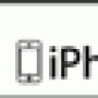 logo_ipod_iphone