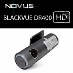 Blackvue DR400 HD