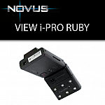 Novus View-i-Pro Ruby