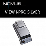 Novus VIEW i-PRO SILVER