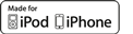 logo_ipod_iphone