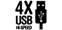 4xusb__