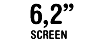 62_p_screen