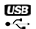 USB22