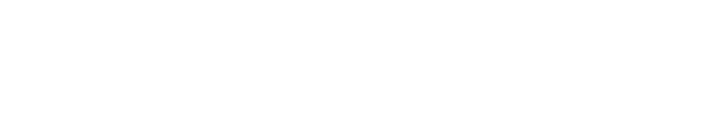 Vehicle tracking logo-05-05