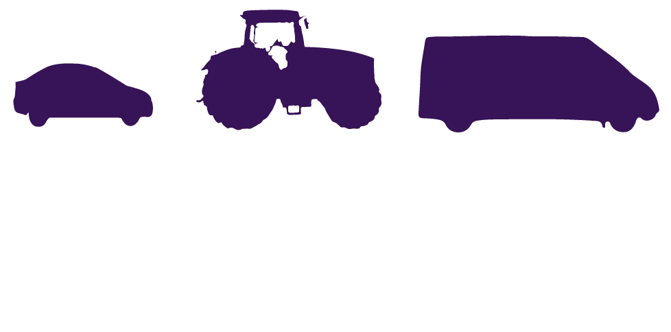We can track-05