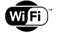 new_wifi_off